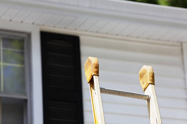 Trusted Belington, WV Siding Experts